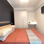 Elegance A Due Passi Dal Mare Con Posto Auto Διαμέρισμα Σαν Μπενεντέτο ντελ Τρόντο