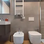 Διαμέρισμα Elegance A Due Passi Dal Mare Con Posto Auto *