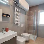 Διαμέρισμα Elegance A Due Passi Dal Mare Con Posto Auto Σαν Μπενεντέτο ντελ Τρόντο