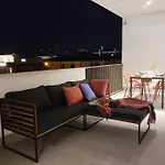 Διαμέρισμα Elegance A Due Passi Dal Mare Con Posto Auto Σαν Μπενεντέτο ντελ Τρόντο