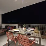 Διαμέρισμα Elegance A Due Passi Dal Mare Con Posto Auto