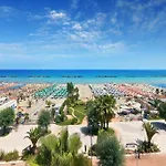 Elegance A Due Passi Dal Mare Con Posto Auto Σαν Μπενεντέτο ντελ Τρόντο