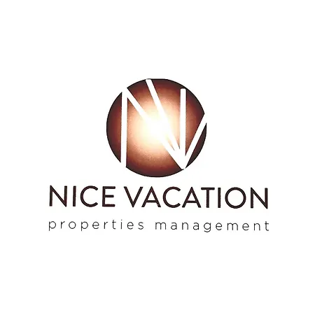 Apartment Elegance A Due Passi Dal Mare Con Posto Auto *