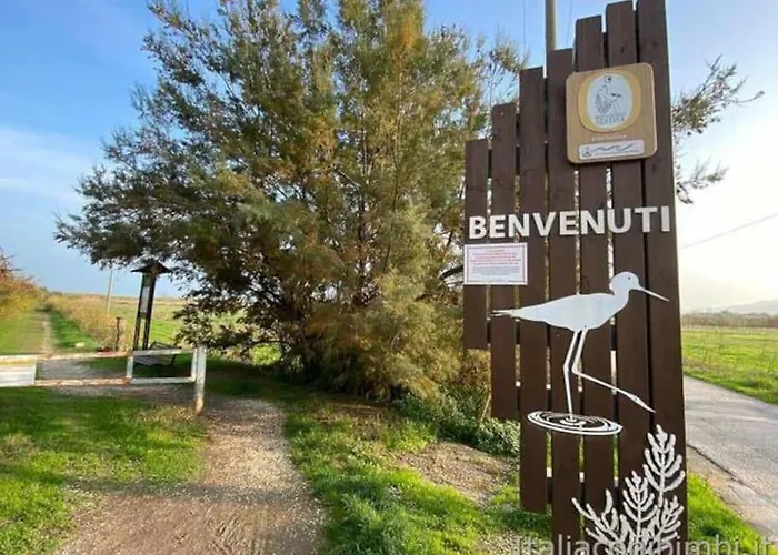 Elegance A Due Passi Dal Mare Con Posto Auto * San Benedetto del Tronto