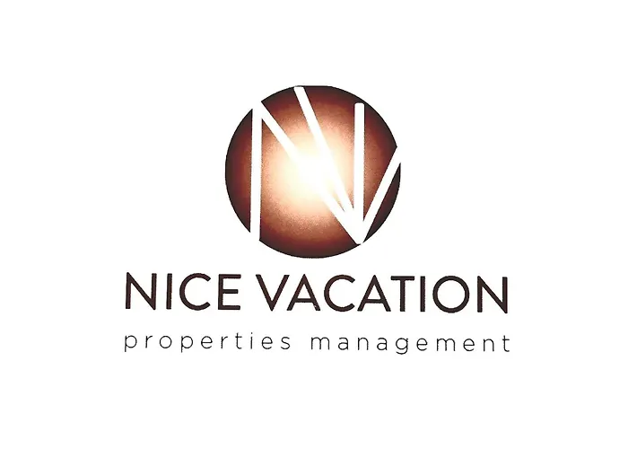 Apartamento Elegance A Due Passi Dal Mare Con Posto Auto *